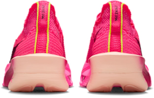 (W) 나이키 알파플라이 3 하이퍼 핑크/크림슨틴트/핑크스펠/보르도 FD8315-601 Details for (W) 나이키 알파플라이 3 하이퍼 핑크/크림슨틴트/핑크스펠/보르도 FD8315-601