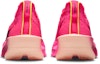 Details for (W) 나이키 알파플라이 3 하이퍼 핑크/크림슨틴트/핑크스펠/보르도 FD8315-601