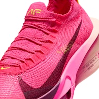 (W) Nike Alphafly 3 Hyper Pink/Crimson Tint/Pink Spell/Bordeaux FD8315-601 Sizing (W) Nike Alphafly 3 Hyper Pink/Crimson Tint/Pink Spell/Bordeaux FD8315-601