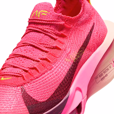 (W) 나이키 알파플라이 3 하이퍼 핑크/크림슨틴트/핑크스펠/보르도 FD8315-601 Sizing (W) 나이키 알파플라이 3 하이퍼 핑크/크림슨틴트/핑크스펠/보르도 FD8315-601