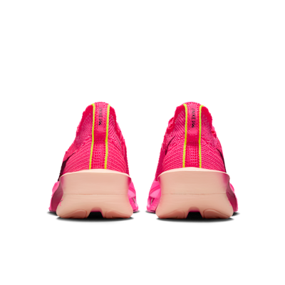 Sizing (W) Nike Alphafly 3 超能粉/緋紅薄霧/粉咒/波爾多 FD8315-601