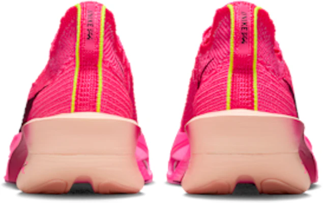 (W) Nike Alphafly 3 超能粉/緋紅薄霧/粉咒/波爾多 FD8315-601 Sizing (W) Nike Alphafly 3 超能粉/緋紅薄霧/粉咒/波爾多 FD8315-601
