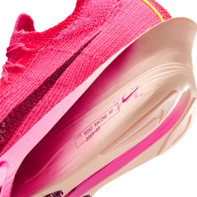 Cheap (W) 나이키 알파플라이 3 하이퍼 핑크/크림슨틴트/핑크스펠/보르도 FD8315-601
