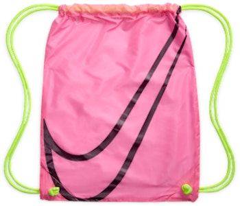 (W) Nike Alphafly 3 Hyper Pink/Crimson Tint/Pink Spell/Burdeos FD8315-601 1