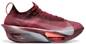 Buy (W) Nike Alphafly 3 SE ''Team Red Bright Crimson'' Merah Tim Crimson Terang IR2312-600