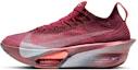 Order (W) Nike Alphafly 3 SE ''Team Red Bright Crimson'' Merah Tim Crimson Terang IR2312-600