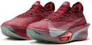 Shop (W) Nike Alphafly 3 SE ''Team Red Bright Crimson'' Merah Tim Crimson Terang IR2312-600