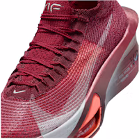 Purchase (W) Nike Alphafly 3 SE ''Rouge Team Écarlate Brillant'' IR2312-600