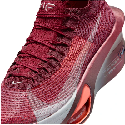 (W) Nike Alphafly 3 SE ''Team Red Bright Crimson'' Merah Tim Crimson Terang IR2312-600 Purchase (W) Nike Alphafly 3 SE ''Team Red Bright Crimson'' Merah Tim Crimson Terang IR2312-600