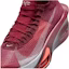 Purchase (W) Nike Alphafly 3 SE ''Team Red Bright Crimson'' Merah Tim Crimson Terang IR2312-600
