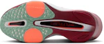 Details for (W) Nike Alphafly 3 SE ''Team Red Bright Crimson'' Merah Tim Crimson Terang IR2312-600
