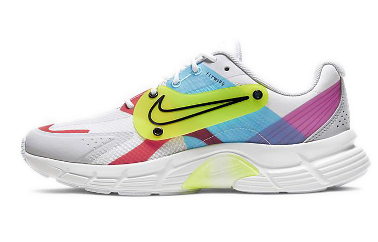 (Women) Nike Alphina 5000 '2000s' CK4330-100