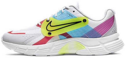 (Women) Nike Alphina 5000 '2000s' CK4330-100 (Women) Nike Alphina 5000 '2000s' CK4330-100