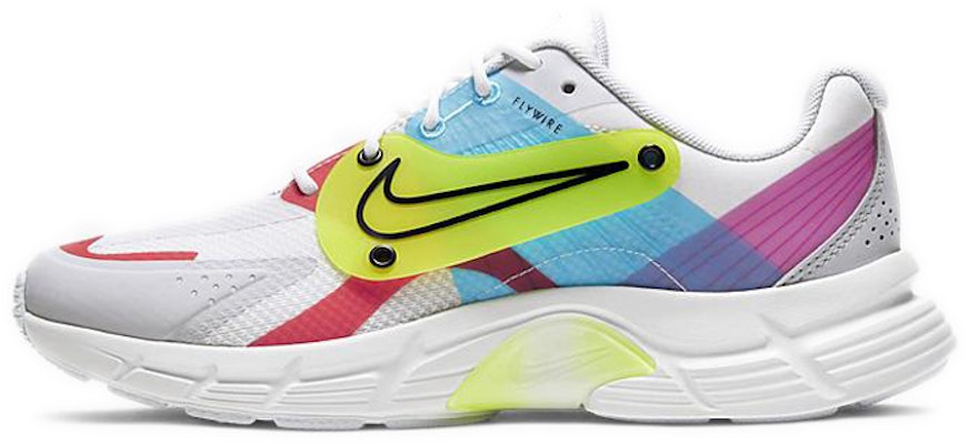 (W) Nike Alphina 5000 'Años 2000' CK4330-100 Buy (W) Nike Alphina 5000 'Años 2000' CK4330-100