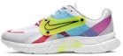 Buy (W) Nike Alphina 5000 'Años 2000' CK4330-100