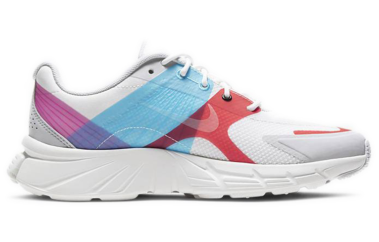 Order (W) Nike Alphina 5000 'Años 2000' CK4330-100