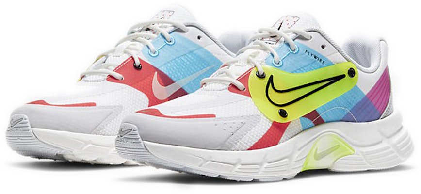 (W) Nike Alphina 5000 'Años 2000' CK4330-100 Lookbook (W) Nike Alphina 5000 'Años 2000' CK4330-100