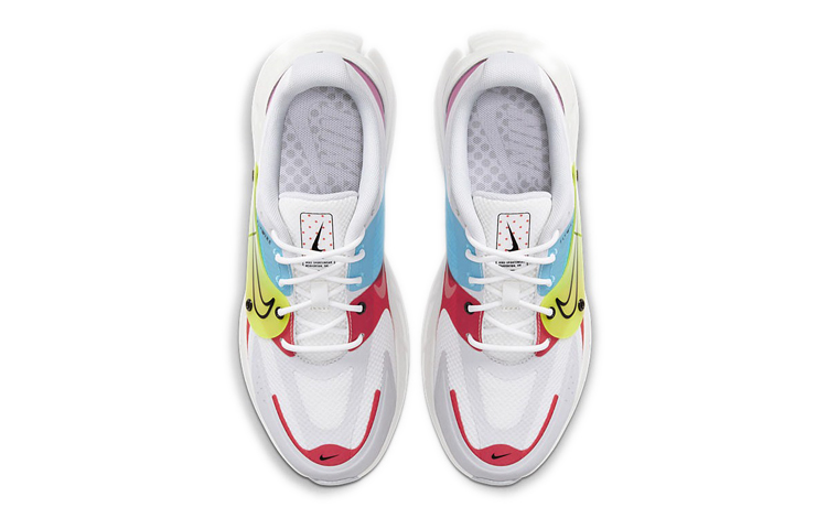 Shop (W) Nike Alphina 5000 'Años 2000' CK4330-100