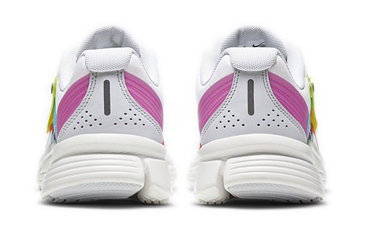 Purchase (W) Nike Alphina 5000 'Años 2000' CK4330-100