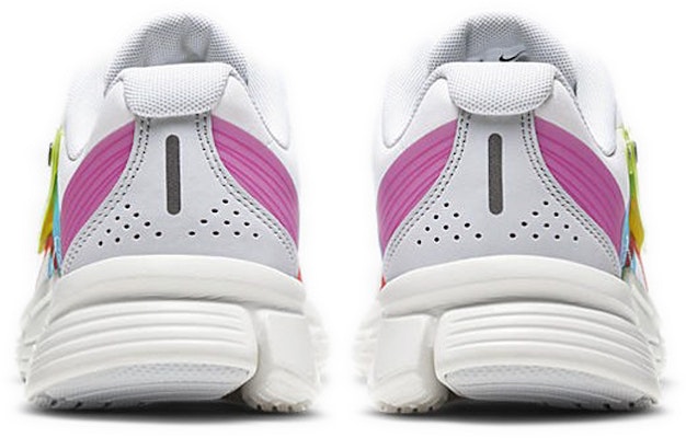 (W) Nike Alphina 5000 'Años 2000' CK4330-100 Purchase (W) Nike Alphina 5000 'Años 2000' CK4330-100