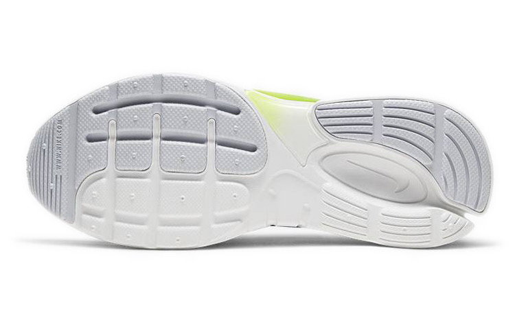 Details for (W) Nike Alphina 5000 'Años 2000' CK4330-100