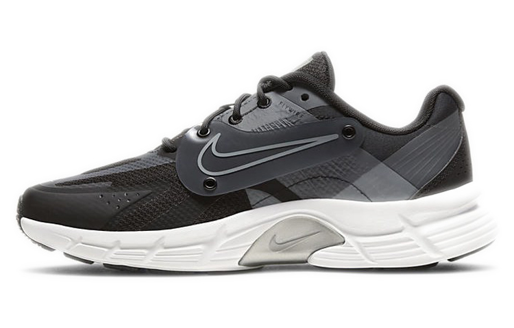 (Women) Nike Alphina 5000 'Black Smoke Grey' CK4330-001