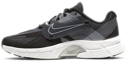 (Women) Nike Alphina 5000 'Black Smoke Grey' CK4330-001 (Women) Nike Alphina 5000 'Black Smoke Grey' CK4330-001