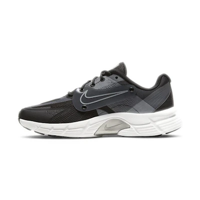 (W) Nike Alphina 5000 'Black Smoke Grey'
