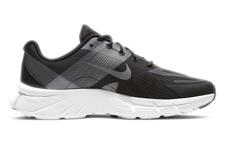 (W) Nike Alphina 5000 'Black Smoke Grey' 圖 2