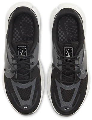 (W) Nike Alphina 5000 ''Schwarz Rauchgrau'' CK4330-001 Shop (W) Nike Alphina 5000 ''Schwarz Rauchgrau'' CK4330-001