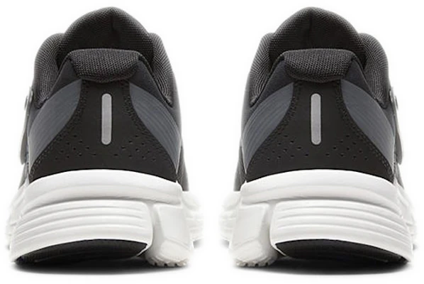 (W) Nike Alphina 5000 ''Schwarz Rauchgrau'' CK4330-001 Purchase (W) Nike Alphina 5000 ''Schwarz Rauchgrau'' CK4330-001