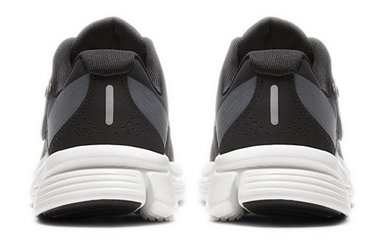 (W) Nike Alphina 5000 'Black Smoke Grey' 圖 5