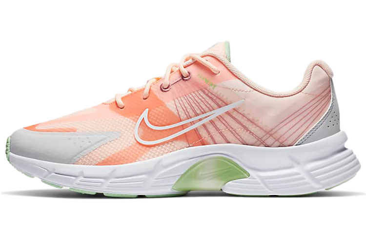 (Women) Nike Alphina 5000 'Crimson Tint' CK4330-800