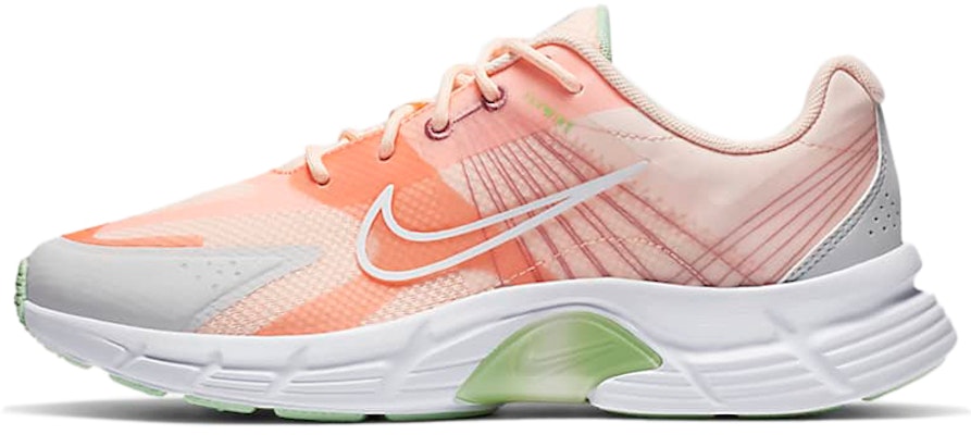 (W) Nike Alphina 5000 'Crimson Tint' Rosa Claro CK4330-800 Buy (W) Nike Alphina 5000 'Crimson Tint' Rosa Claro CK4330-800