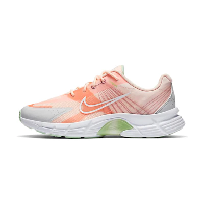 (W) Nike Alphina 5000 'Crimson Tint'