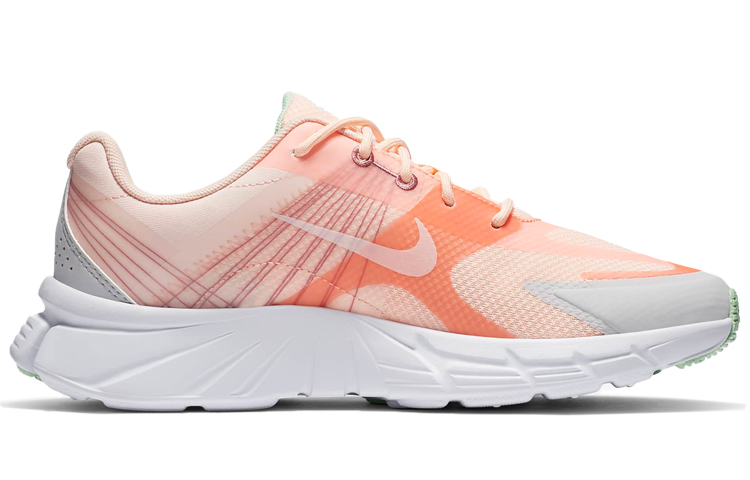 Order (W) Nike Alphina 5000 'Crimson Tint' Rosa Claro CK4330-800