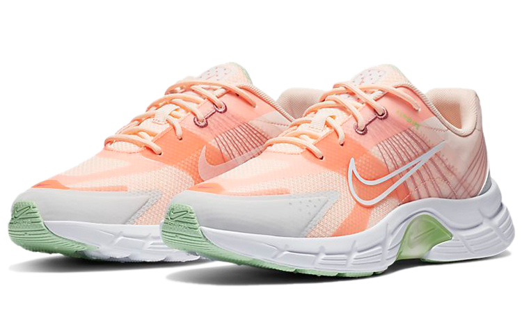 Lookbook (W) Nike Alphina 5000 'Crimson Tint' Rosa Claro CK4330-800