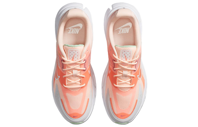 Shop (W) Nike Alphina 5000 'Crimson Tint' Rosa Claro CK4330-800
