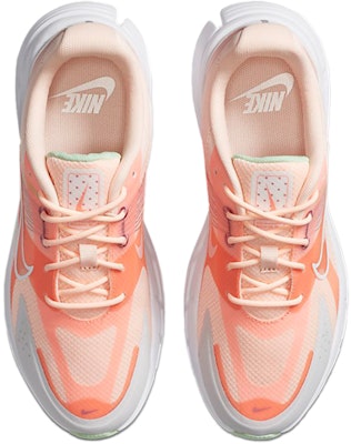 (W) Nike Alphina 5000 'Crimson Tint' Rosa Claro CK4330-800 Shop (W) Nike Alphina 5000 'Crimson Tint' Rosa Claro CK4330-800