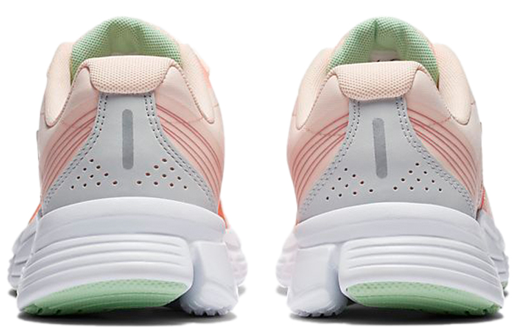 Purchase (W) Nike Alphina 5000 'Crimson Tint' Rosa Claro CK4330-800