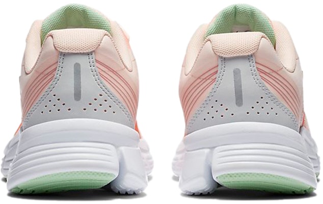 (W) Nike Alphina 5000 'Crimson Tint' Rosa Claro CK4330-800 Purchase (W) Nike Alphina 5000 'Crimson Tint' Rosa Claro CK4330-800