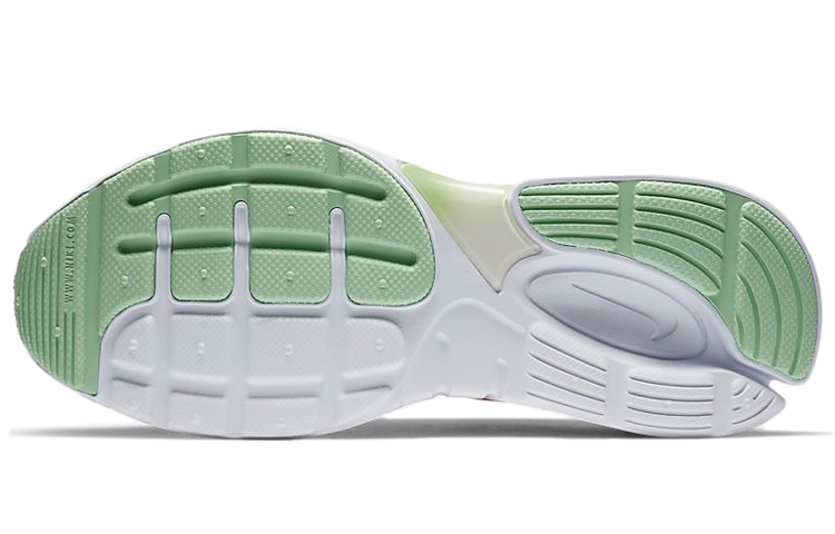 Details for (W) Nike Alphina 5000 'Crimson Tint' Rosa Claro CK4330-800