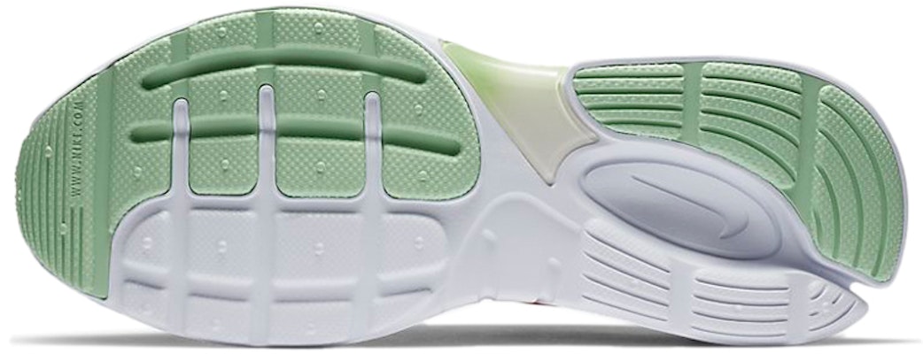 (W) Nike Alphina 5000 'Crimson Tint' Rosa Claro CK4330-800 Details for (W) Nike Alphina 5000 'Crimson Tint' Rosa Claro CK4330-800