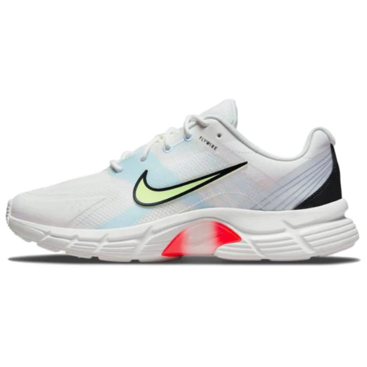 (Women) Nike Alphina 5000 'Summit White' CK4330-103