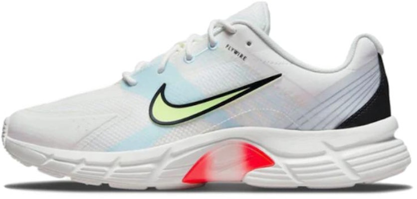 (W) Nike Alphina 5000 'Blanco Summit' CK4330-103 Buy (W) Nike Alphina 5000 'Blanco Summit' CK4330-103