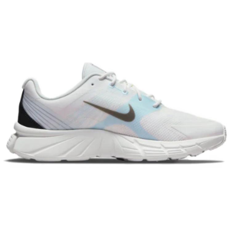 Order (W) Nike Alphina 5000 'Blanco Summit' CK4330-103