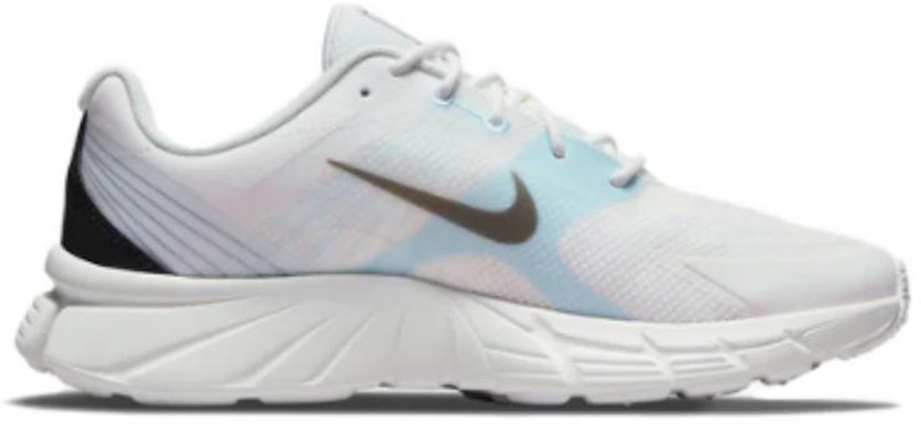 (W) Nike Alphina 5000 'Blanco Summit' CK4330-103 Order (W) Nike Alphina 5000 'Blanco Summit' CK4330-103