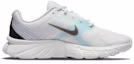 Order (W) Nike Alphina 5000 'Blanco Summit' CK4330-103