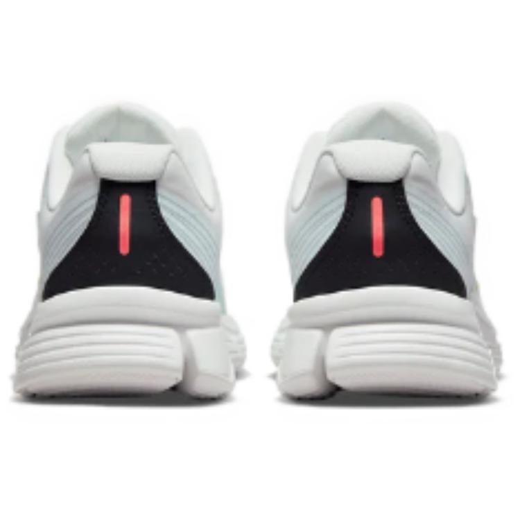 Shop (W) Nike Alphina 5000 'Blanco Summit' CK4330-103