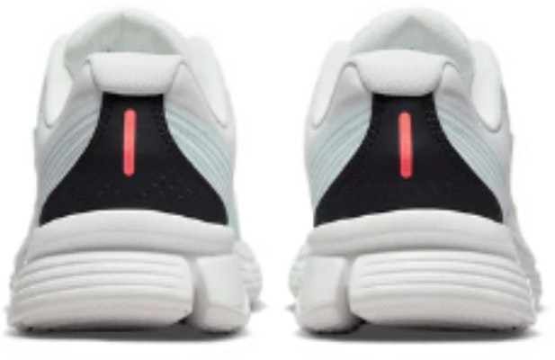 (W) Nike Alphina 5000 'Blanco Summit' CK4330-103 Shop (W) Nike Alphina 5000 'Blanco Summit' CK4330-103